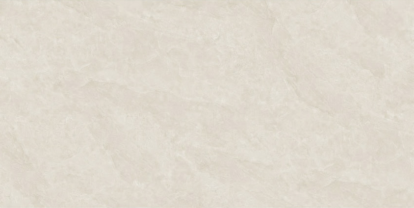  XYC7515C02